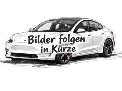 gebraucht Tesla Model 3 Performance AWD mit Full Self Driving | Neuwertig