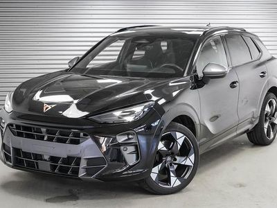 Gebraucht 2025 Cupra Terramar VZ SUV | € 53.177 (Guter Preis)