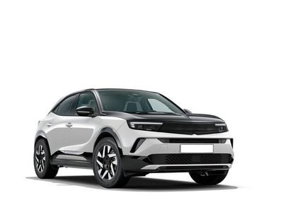 Neu 2025 Opel Mokka SUV | € 29.171 (Fairer Preis)