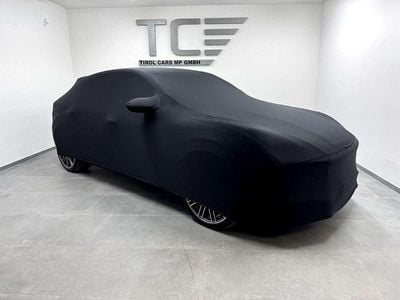 Schwarz Gebraucht 2016 BMW X1 Sport Line SUV | € 19.990 (Guter Preis)