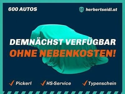 gebraucht VW Passat Variant CL 20 TDI SCR *AHV / ACC / NAVI / MASSAGE*