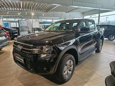 Neu 2026 Ford Ranger XLT Abholung | € 49.990 (Superpreis)