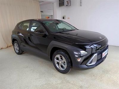 Neu 2025 Hyundai Kona SUV | € 27.680 (Superpreis)