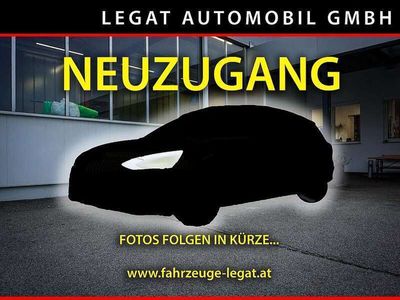 gebraucht Ford Focus Traveller 1,5 Cool & Connect *KEYLESS*KAMERA*WI...