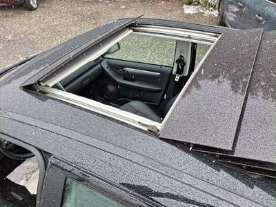 Gebraucht Mercedes A160 Elegance 95 PS (69 kW) 2010 Limousine