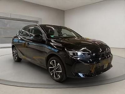 Neu Opel Corsa GS Line 101 PS (74 kW) 2025 Kleinwagen