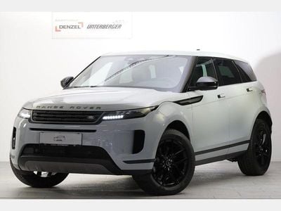 Arroios grey Neu 2025 Land Rover Range Rover S | € 52.990 (Superpreis)