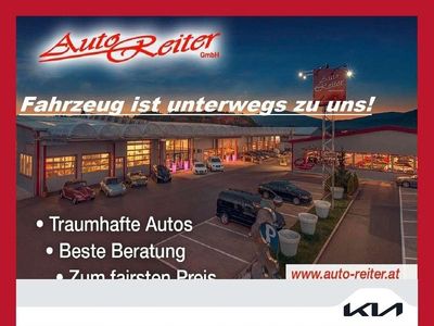 Black pearl Gebraucht 2020 Kia XCeed Silver SUV | € 14.990 (Etwas zu teuer)