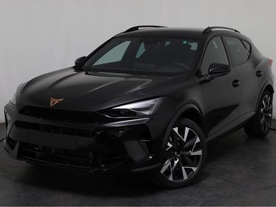 Neu 2025 Cupra Formentor VZ SUV | € 53.374 (Fairer Preis)