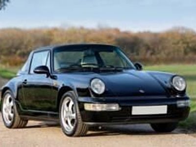 Andere Gebraucht 1980 Porsche 911 Carrera 4 Cabriolet Cabrio | € 82.333