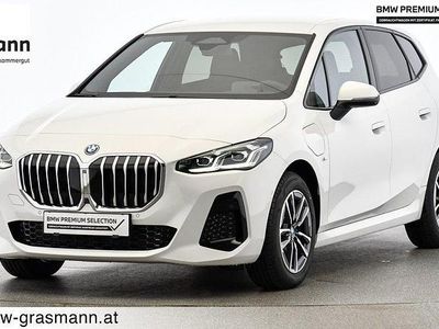 BMW 225 Active Tourer
