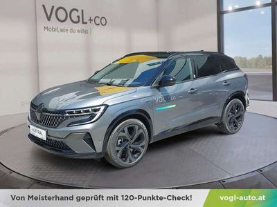 gebraucht Renault Austral AustralIconic Espri