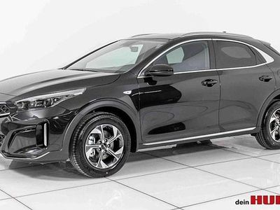 gebraucht Kia XCeed XCeed