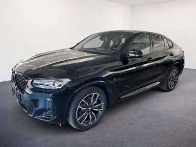 Grau Gebraucht 2024 BMW M140 M Sport Kleinwagen | € 68.406