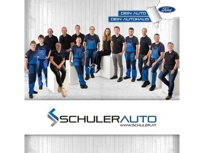 gebraucht Ford Kuga 2,5 Duratec FEHV ST-LINE 4WD 183PS