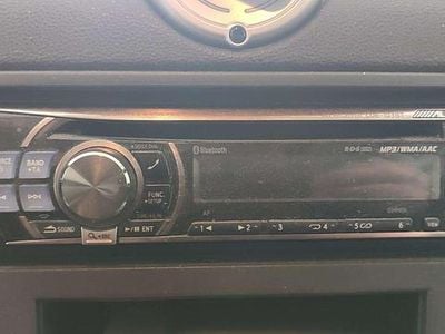 Gebraucht 2008 Smart ForTwo Cabrio Cabrio | € 3.000