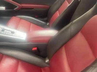 gebraucht Porsche 718 2.0