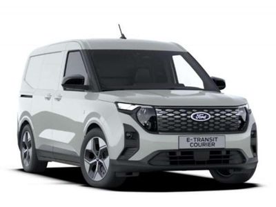 Neu 2025 Ford Transit Limited Van | € 24.950 (Fairer Preis)