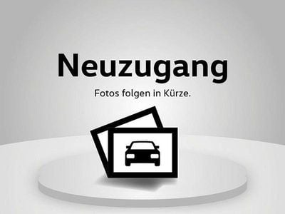 Gebraucht Hyundai Terracan 150 PS (110 kW) 2004 Grün SUV
