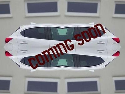 Rot Gebraucht 2020 Mazda 2 Takumi-Line Limousine | € 12.990 (Fairer Preis)