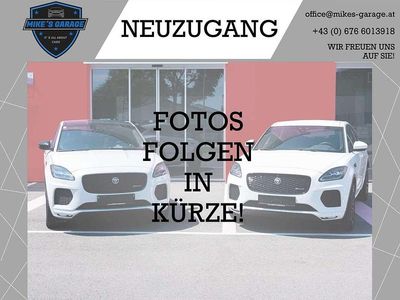 gebraucht MG ZR ZR 160 – Sammlerzustand |1.Besitz|nur 54.994 km|