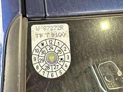 Gebraucht BMW 320 Sport Line 190 PS (139 kW) 2019 Limousine