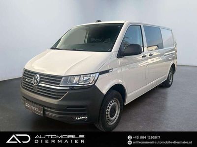 VW T6.1