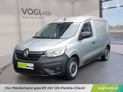 gebraucht Renault Express Van L1 1.5 dCi 75