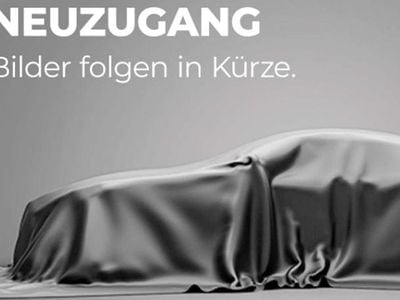 Gebraucht BMW X3 xLine 190 PS (139 kW) 2017 Grau SUV