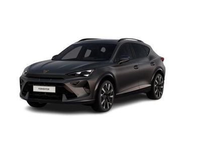 Gebraucht 2025 Cupra Formentor VZ SUV | € 56.490