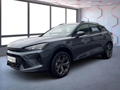 Gebraucht 2025 Cupra Formentor SUV | € 33.990 (Fairer Preis)