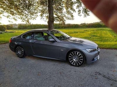 BMW 335