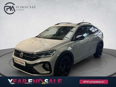 Mittelgrau normal Gebraucht 2025 VW Taigo Sport SUV | € 28.990 (Etwas zu teuer)