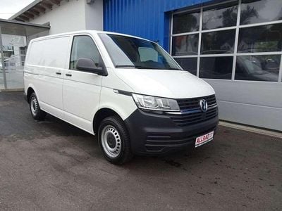 VW T6.1