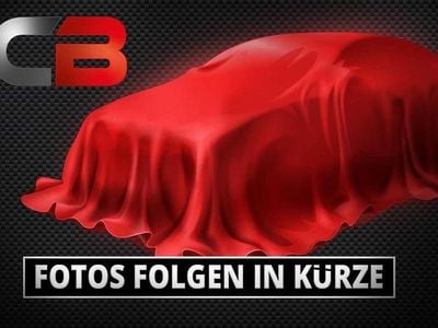 Gebraucht Toyota RAV4 Hybrid Active 155 PS (114 kW) 2017 Grau SUV