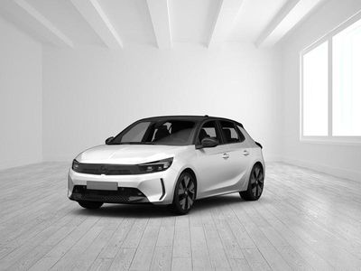 Neu 2025 Opel Corsa Kleinwagen | € 26.474 (Etwas zu teuer)