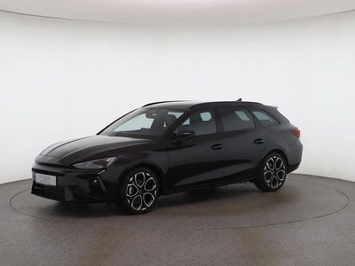 gebraucht Cupra Leon SP Kombi 1.5 eTSI DSG