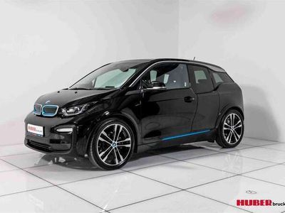 gebraucht BMW i3 i