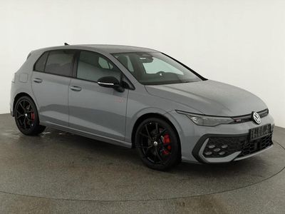 Neu VW Golf VIII Style 265 PS (194 kW) 2026 Limousine