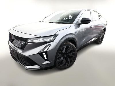 Gebraucht Renault Rafale Esprit Alpine 300 PS (220 kW) 2025 SUV