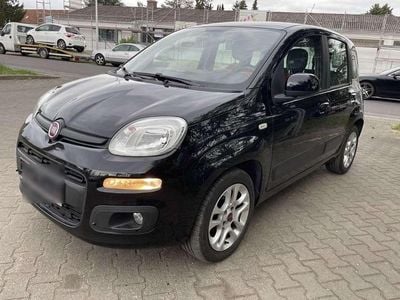 Gebraucht 2016 Fiat Panda Lounge Kleinwagen | € 4.000 (Fairer Preis)