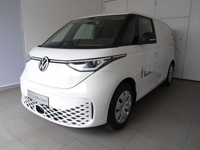 gebraucht VW ID. Buzz Cargo 150 kW