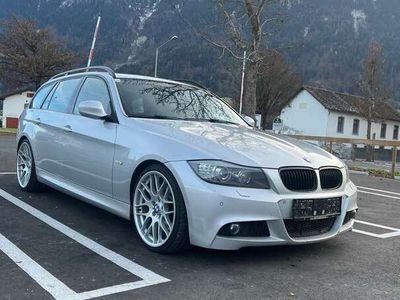 BMW 325