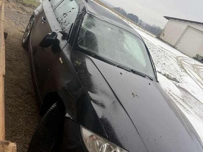 Gebraucht BMW 116 116 PS (85 kW) 2010 Kleinwagen