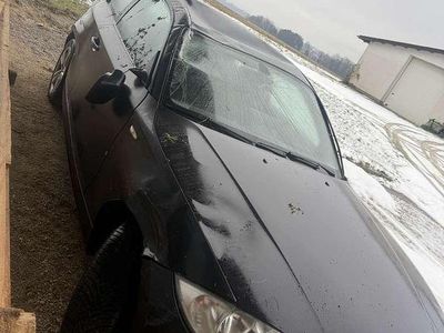 Gebraucht 2010 BMW 116 Kleinwagen | € 2.000