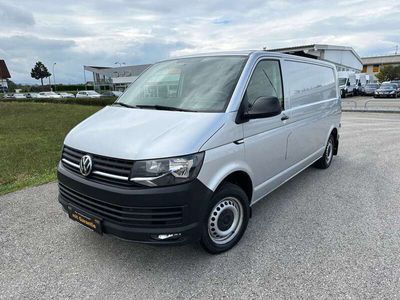 VW T6.1