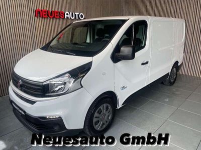 Fiat Talento