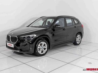 gebraucht BMW X1 xDrive25e