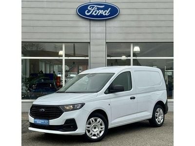 Neu Ford Transit Connect Trend 102 PS (75 kW) 2025 Van / Kleinbus