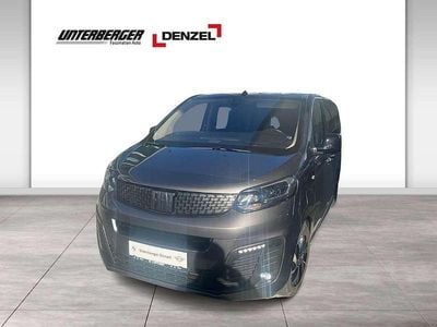 Grau Gebraucht 2022 Fiat E-Ulysse Lounge Van / Kleinbus | € 29.990